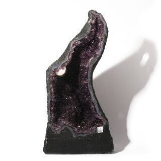 Amethyst Cathedral U#146 - 30.7kg    from The Rock Space