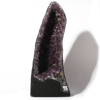 Amethyst Cathedral U#157 - 16.6kg    from The Rock Space