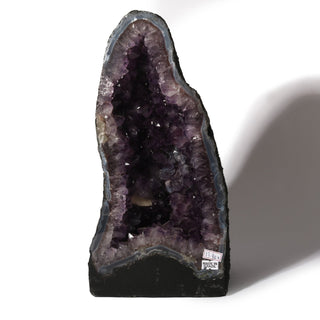 Amethyst Cathedral U#167 - 13.4 kg from The Rock Space