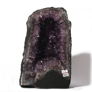 Amethyst Cathedral U#169 - 11.8kg    from The Rock Space