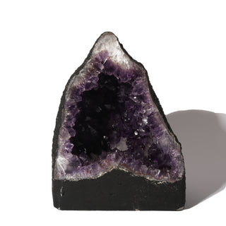 Amethyst Cathedral U#171 - 10.3 kg    from The Rock Space