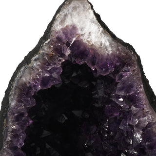 Amethyst Cathedral U#171 - 10.3 kg    from The Rock Space