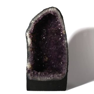 Amethyst Cathedral U#172 - 22.3kg    from The Rock Space