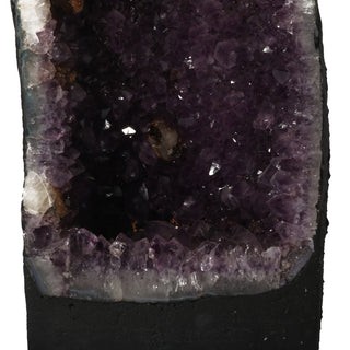 Amethyst Cathedral U#172 - 22.3kg    from The Rock Space