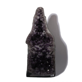 Amethyst Cathedral U#182 - 82 kg from The Rock Space