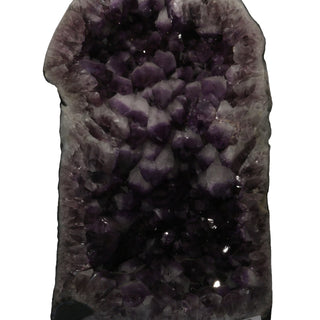 Amethyst Cathedral U#182 - 82 kg from The Rock Space