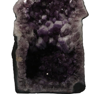 Amethyst Cathedral U#183 - 213 lb    from The Rock Space