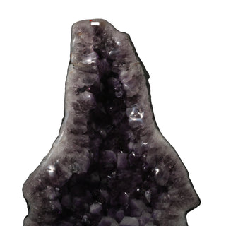 Amethyst Cathedral U#183 - 213 lb    from The Rock Space