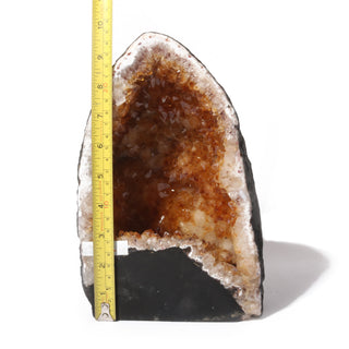 Citrine Cathedral Unique #118 - 5.42kg    from The Rock Space