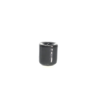 Mini Ceramic Candle Holder from The Rock Space