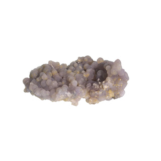 Grape Agate A Clusters #00 - 1 1/2" to 3 1/2"    from Stonebridge Imports