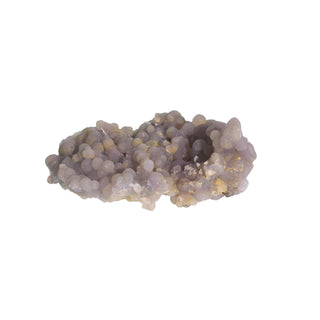 Grape Agate A Clusters #00 - 1 1/2" to 3 1/2"    from The Rock Space