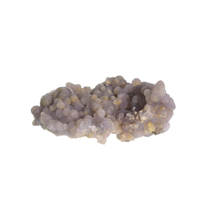 Grape Agate A Clusters #00 - 1 1/2" to 3 1/2" from The Rock Space