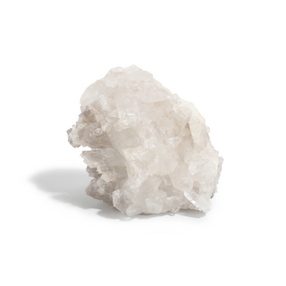 Anatase Quartz Cluster Unique #66 from Stonebridge Imports