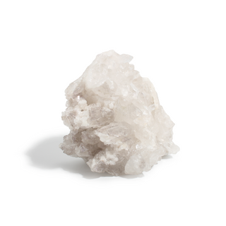 Anatase Quartz Cluster Unique #66 from Stonebridge Imports