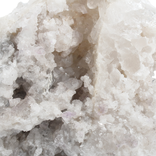 Anatase Quartz Cluster Unique #66 from Stonebridge Imports