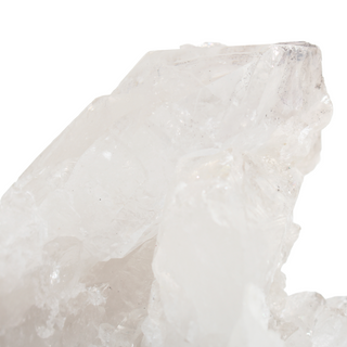 Anatase Quartz Cluster Unique #68 from Stonebridge Imports