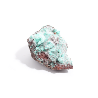 Kobyashevite Mineral Specimen U#05 from Stonebridge Imports