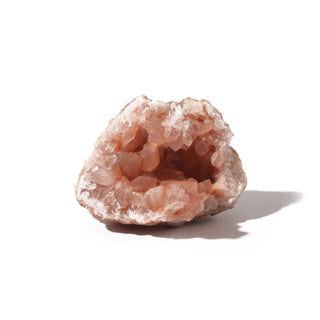 Pink Amethyst Cluster #2 from The Rock Space