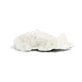 Apophyllite Cluster Unique #6 from The Rock Space