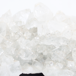 Apophyllite Cluster Unique #6 from The Rock Space