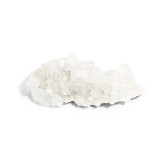 Apophyllite Cluster Unique #6 from The Rock Space