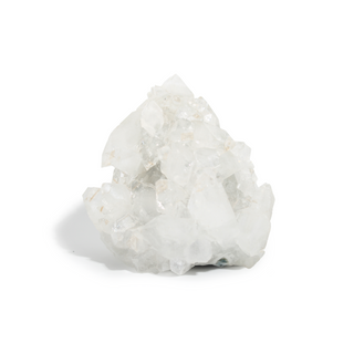 Apophyllite Cluster Unique #9 from The Rock Space