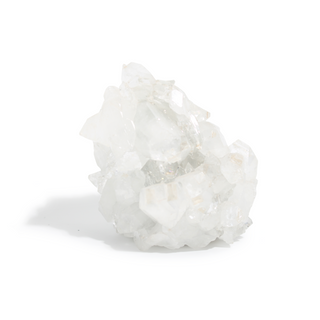 Apophyllite Cluster Unique #9 from The Rock Space
