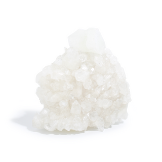 Apophyllite Cluster Unique #11 from The Rock Space