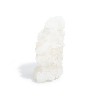 Apophyllite Cluster Unique #11 from The Rock Space