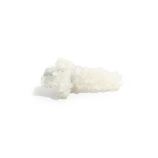 Apophyllite Cluster Unique #12 from The Rock Space