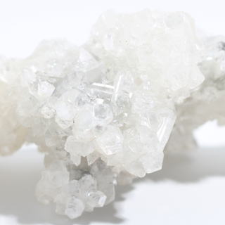 Apophyllite Cluster Unique #12 from The Rock Space