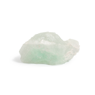 Fluorite Cluster Unique #49 from The Rock Space