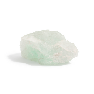 Fluorite Cluster Unique #49 from The Rock Space