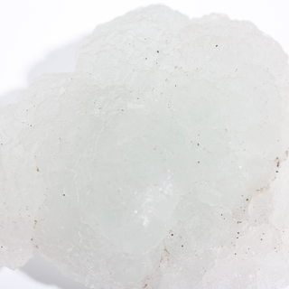 Fluorite Cluster Unique #50 from The Rock Space