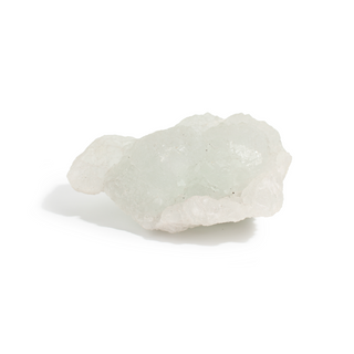 Fluorite Cluster Unique #50 from The Rock Space