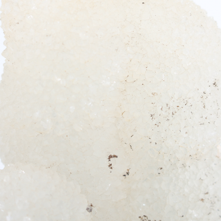 Chalcedony Stalactite Cluster Unique #54 from The Rock Space
