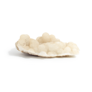 Chalcedony Stalactite Cluster Unique #57 from The Rock Space