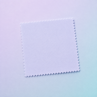 Jewellery Cleaning Cloth