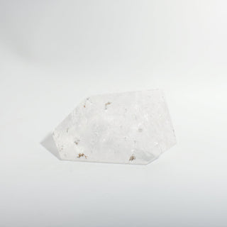 Clear Quartz Free Form Unique #1 from Stonebridge Imports
