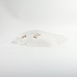 Clear Quartz Free Form Unique #2 from Stonebridge Imports