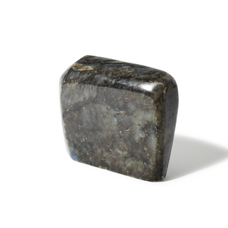 Labradorite Freeform Unique #5 - 3 7/8" from Stonebridge Imports