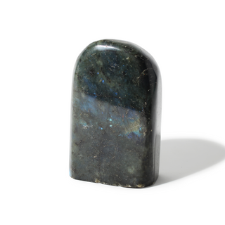 Labradorite Freeform Unique #6 - 4 5/8" from Stonebridge Imports