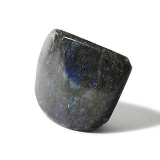 Labradorite Freeform Unique #7 - 5" from Stonebridge Imports