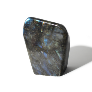 Labradorite Freeform Unique #10 - 5 3/4" from Stonebridge Imports
