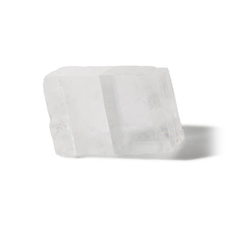 Optical Calcite (Iceland Spar) - #2 (30g to 60g)    from Stonebridge Imports