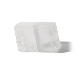 Optical Calcite (Iceland Spar) - #2 (30g to 60g) from The Rock Space