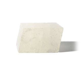 Optical Calcite (Iceland Spar) - #3 (60g to 140g)    from Stonebridge Imports
