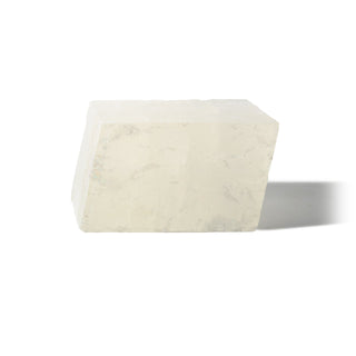 Optical Calcite (Iceland Spar) - #3 (60g to 140g) from The Rock Space
