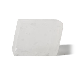 Optical Calcite (Iceland Spar) - #3 (60g to 140g)    from Stonebridge Imports